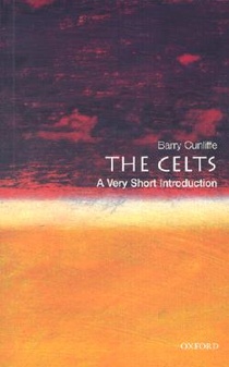 The Celts