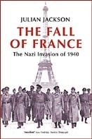 The Fall of France