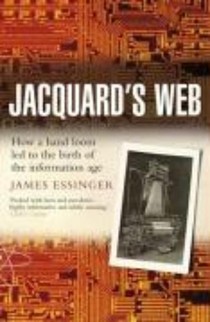 Jacquard's Web