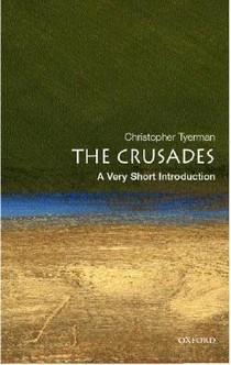 The Crusades