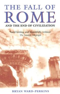 The Fall of Rome