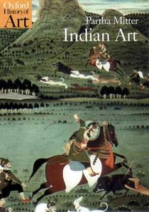 Indian Art