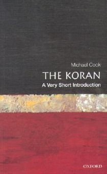 The Koran