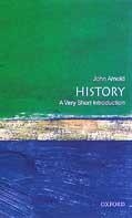 History