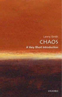 Chaos