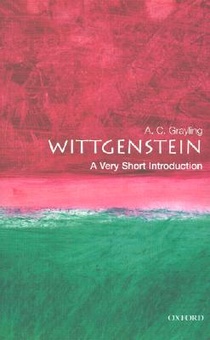 Wittgenstein