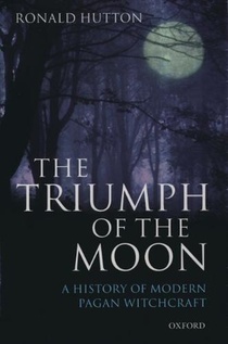 The Triumph of the Moon