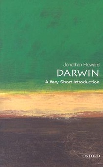 Darwin