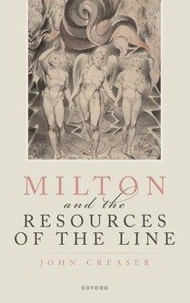 Milton and the Resources of the Line