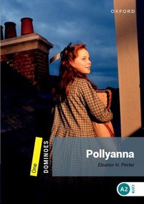 Dominoes: One: Pollyanna