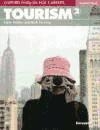 Oxford English for Careers: Tourism 2: Student's Book
