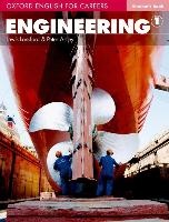 Oxford English for Careers: Engineering 1: Student's Book