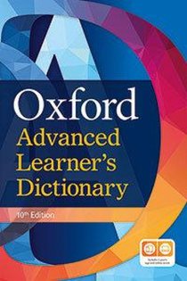 Paperback (with 2 years' access to both premium online and app)