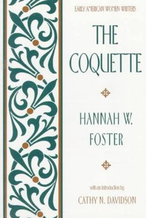 The Coquette