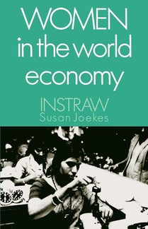 Women in the World Economy