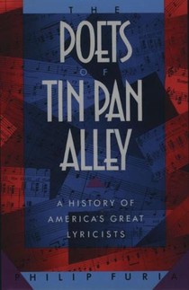 The Poets of Tin Pan Alley