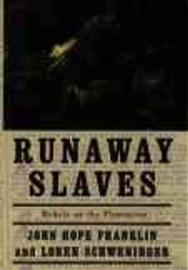 Runaway Slaves