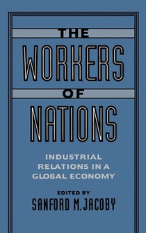 The Workers of Nations