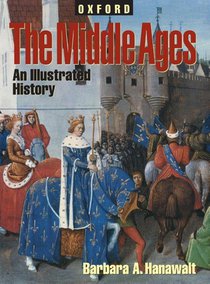 The Middle Ages
