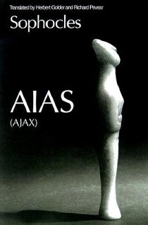 Aias