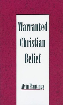 Warranted Christian Belief