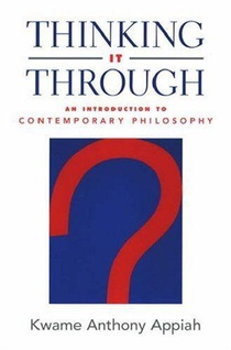 Thinking it Through