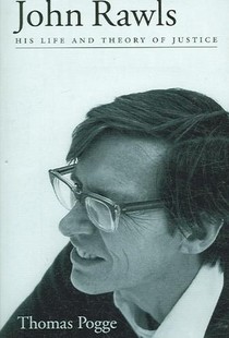 John Rawls