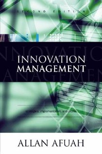 Innovation Management
