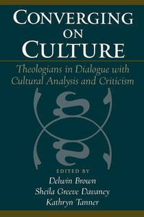 Converging on Culture