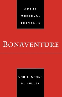 Bonaventure