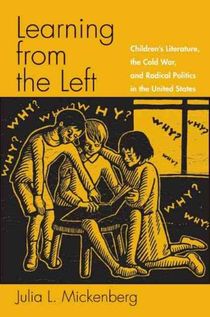 Learning from the Left