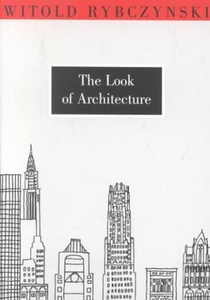 The Look of Architecture