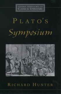 Plato's Symposium