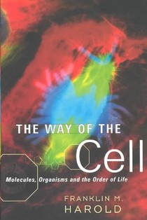 The Way of the Cell
