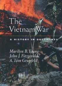 The Vietnam War