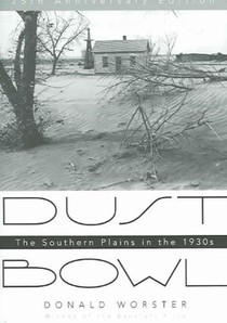Dust Bowl