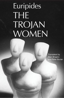 The Trojan Women