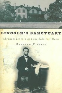 Lincoln's Sanctuary