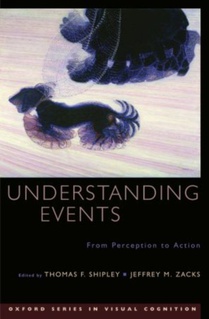Understanding Events