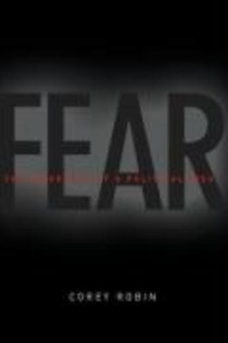 Fear