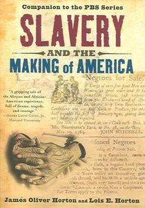 Slavery and the Making of America