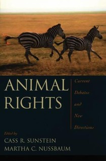 Animal Rights