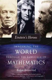 Einstein's Heroes