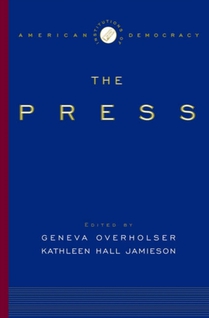 The Press