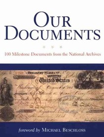 Our Documents