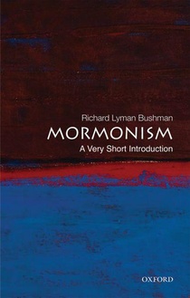 Mormonism