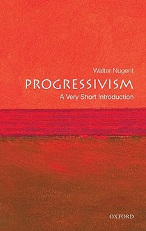 Progressivism