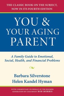You and Your Aging Parent