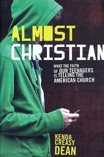 Almost Christian