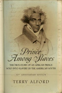 Prince Among Slaves (Anniversary)